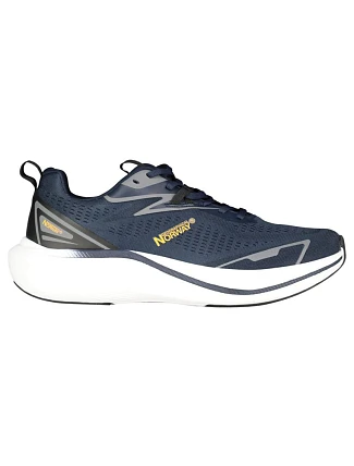 Pánské boty Geographical Norway OCALM NAVY DB MEN 612 (WZ7689H/GN-BLUE / NAVY) Pánské boty Geographical Norway OCALM NAVY DB MEN 612 (WZ7689H/GN-BLUE / NAVY)