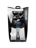 Pinpongová pálka Timo Boll SG77 85027 Pinpongová pálka Timo Boll SG77 85027