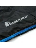 Spací pytel Meteor Dreamer R 81116 Spací pytel Meteor Dreamer R 81116