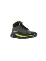 Boty Inov-8 RocFly G 390 M 000995-GYBKYW-S-01 Boty Inov-8 RocFly G 390 M 000995-GYBKYW-S-01