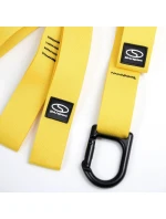 Sada pásků SMJ sport Trx P3 HS-TNK-000016445