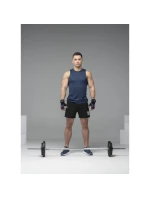 Šortky IQ Cross The Line Onre M 92800398529 Šortky IQ Cross The Line Onre M 92800398529