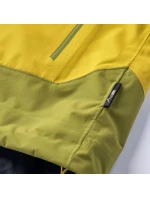 Pánská bunda Loriko M 92800481829 - Elbrus Pánská bunda Loriko M 92800481829 - Elbrus