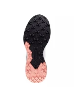 Boty Hi-Tec Mostar WR W 92800490875 Boty Hi-Tec Mostar WR W 92800490875