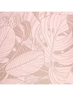 Podložka Spokey Lightmat SPK-941541