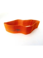 Yakima Sport textilní gumový pásek Flex Band 100547 Yakima Sport textilní gumový pásek Flex Band 100547