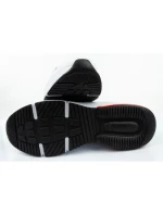 Boty Ducati M DCSS21-3