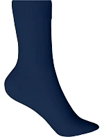 Daiber 8032 Ponožky z bio bavlny 02.8032 navy Daiber 8032 Ponožky z bio bavlny 02.8032 navy