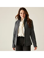 Regatta TRA 629 Dámská 2-vrstvá softshellová bunda "Ablaze" 36.A629 new royal/black