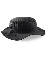 Beechfield B 88 Klobouk "Cargo" 53.0088 black