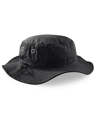 Beechfield B 88 Klobouk "Cargo" 53.0088 black