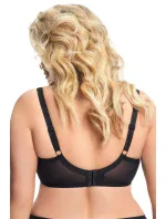 Gorsenia K677 Ravenna barva: černá