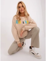 EM BL 617 12.04 béžová