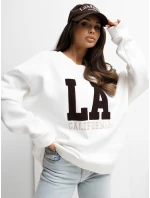 Halenka RV BL A1035.13 ecru