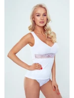 Halenka Dana White - Eldar Halenka Dana White - Eldar