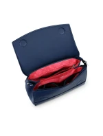 Dámská kabelka Vuch Danita Mini Blue