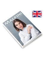 Mini katalog 2025 M25