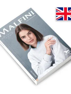 Mini katalog 2025 M25