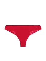 Dámská tanga 131707 Andora - Simone Péréle Dámská tanga 131707 Andora - Simone Péréle