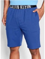 Pánské kraťasy NM1962E C63 - Calvin Klein Pánské kraťasy NM1962E C63 - Calvin Klein