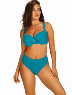 Dvoudílné dámské plavky BAYAMON 6 S995BM6 - Self