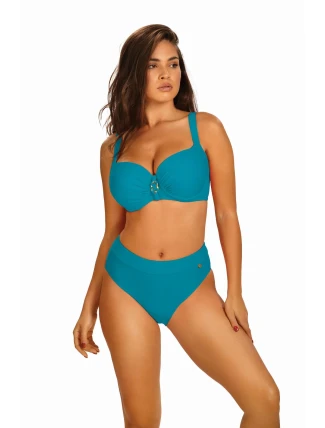 Dvoudílné dámské plavky BAYAMON 6 S995BM6 - Self Dvoudílné dámské plavky BAYAMON 6 S995BM6 - Self