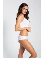 Dámské kalhotky - MINI BIKINI ULTRA COMFORT - GATTA BODYWEAR Dámské kalhotky - MINI BIKINI ULTRA COMFORT - GATTA BODYWEAR