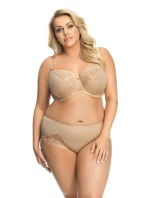 Dámské kalhotky K426/1 CASABLANCA Dámské kalhotky K426/1 CASABLANCA