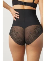 TVAROVACÍ KALHOTKY S VYSOKÝM PASEM 19618 TVAROVACÍ KALHOTKY S VYSOKÝM PASEM 19618