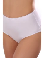 DÁMSKÉ KALHOTKY ZOFIA.