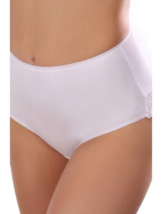 DÁMSKÉ KALHOTKY ZOFIA.