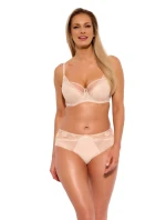 Kalhotky Astrid Kód 1261