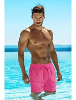 PÁNSKÉ PLÁŽOVÉ ŠORTKY P1367