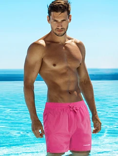 PÁNSKÉ PLÁŽOVÉ ŠORTKY P1367