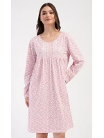 Pánské pyžamové kalhoty Karlos Pánské pyžamové kalhoty Karlos