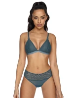 Soft model 160584 Mat