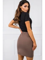 Sukně model 166238 BFG Sukně model 166238 BFG