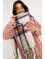 Šála model 202580 AT Šála model 202580 AT