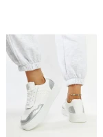 Tenisky  model 207411 Solea