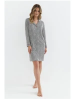 Noční košilka  model 212757 Cana