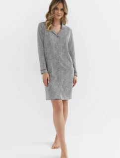 Noční košilka  model 212757 Cana