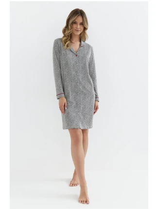 Noční košilka  model 212757 Cana