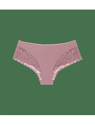 Amourette Spotlight Hipster X - PINK - TRIUMPH PINK - TRIUMPH