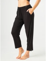 Kalhoty Key LHE 129 A26 S-2XL