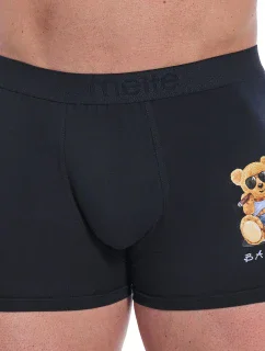 Pánské boxerky 280/246 Tatoo Bad boy - CORNETTE