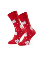 Pánské ponožky 136 163 - Steven