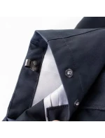 Elbrus Morit W kalhoty 92800493313