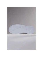 Tommy Hilfiger Supercup Leather Stripes M FM0FM04824 DW5 boty