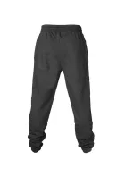 New Era Essentials Joggers M kalhoty 60416741 New Era Essentials Joggers M kalhoty 60416741