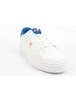 Boty Fila Crosscourt Jr FFT0051.13214 Boty Fila Crosscourt Jr FFT0051.13214